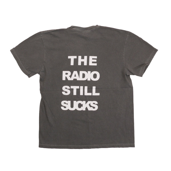 The Ataris Tee - Public Laundry