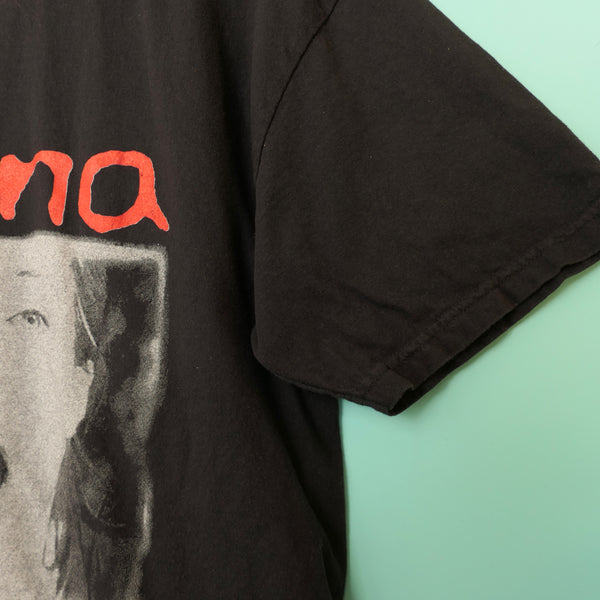 Fiona Apple Tee - Public Laundry