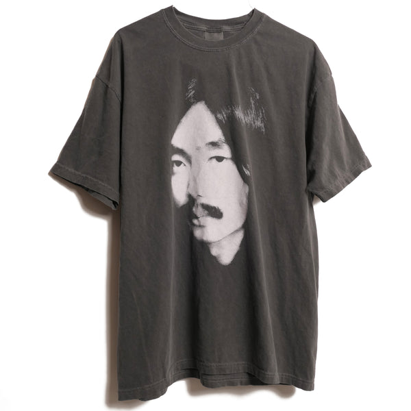 Haruomi Hosono House Tee - Public Laundry