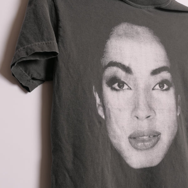 P1278892_600x.jpg?v=1746064500