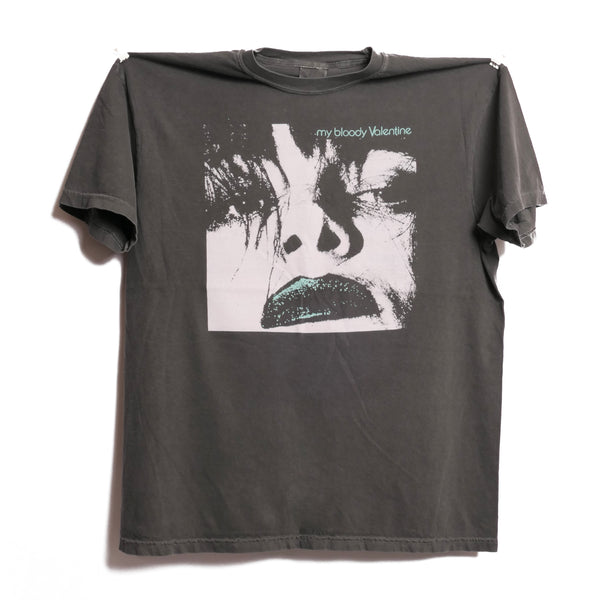 P1278927_600x.jpg?v=1746064648