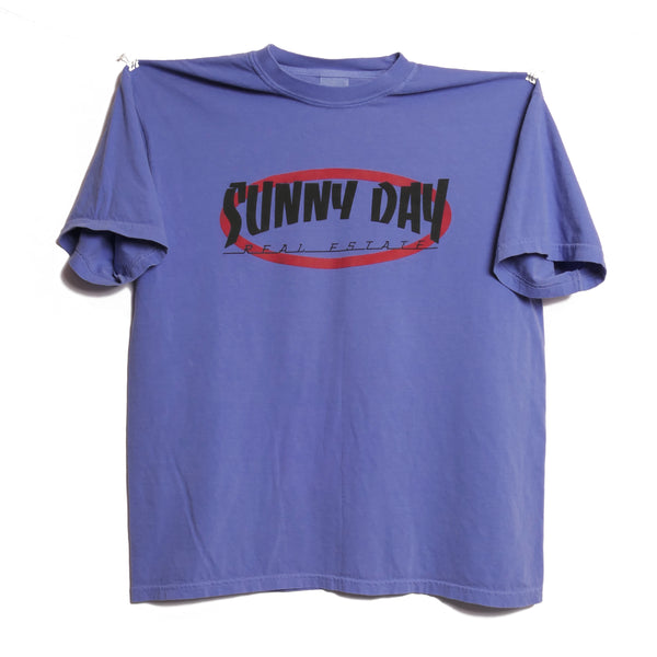 Hi-STANDARD SUNNY DAYS Tシャツ M Hi-STANDARD SUNNY DAYS Tシャツ M Hi-STANDARD SUNNY DAYS Tシャツ Hi
