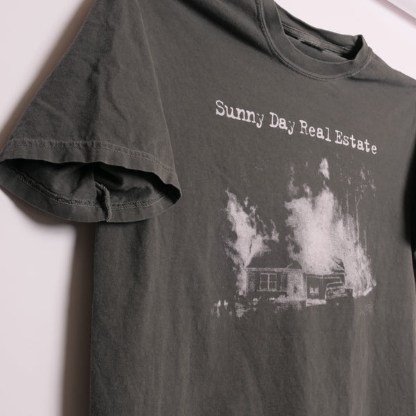 P1289423_600x.jpg?v=1746204580