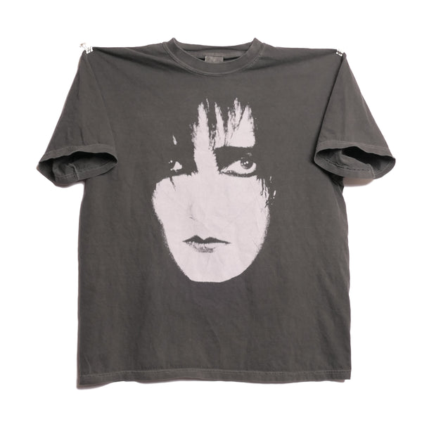 ビンテージ Siouxsie and The Banshees ロンT バンドT - メルカリ
