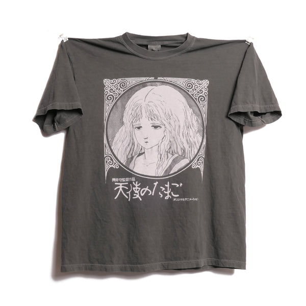 00s 爆裂天使 Burst Angel Tシャツ ヴィンテージ アニメT L】00s 爆裂天使 Burst Angel アニメ Tシャツ ヴィンテージ