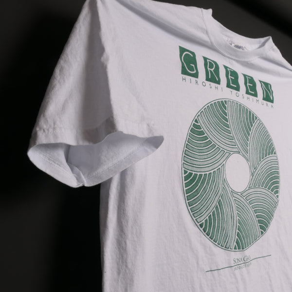 Iwatani - よしよし Toyota Hilux Surf 2000-2001 4WD Control unit oem jdm used