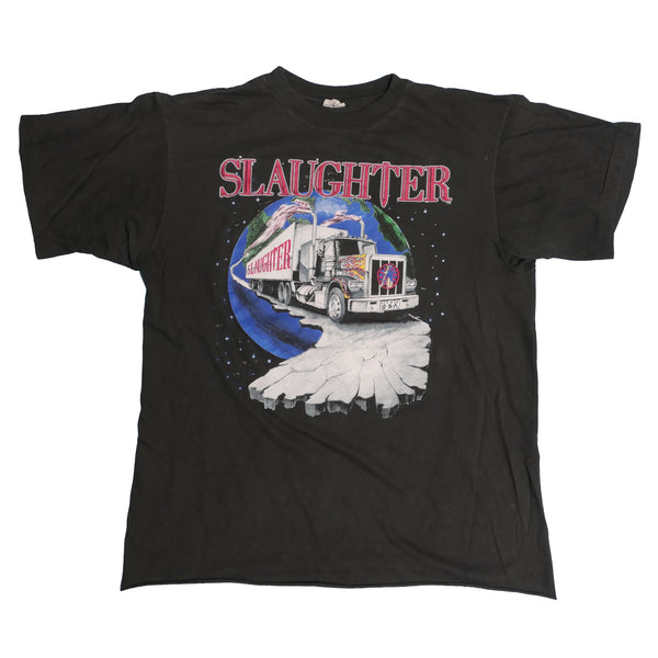 SLaughter Tour 1991 Tシャツ Lサイズ CCI スローター P1301823_600x.jpg?v=1753042875