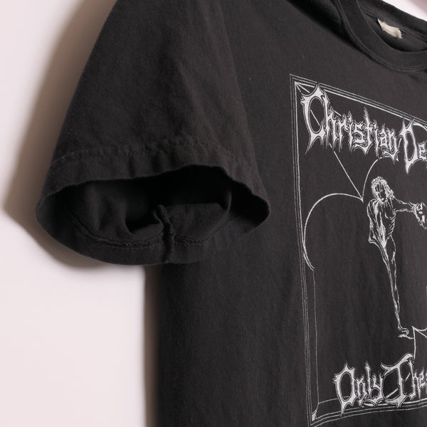 ☆*★様 【ジャンク】CHRISTIAN DEATH 16枚　まとめ売り クリス P1312923_600x.jpg?v=1757533854