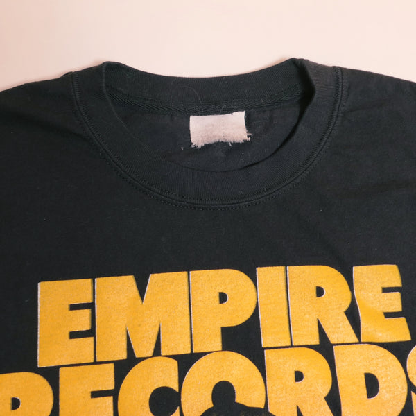 Empire Records Tee - Public Laundry
