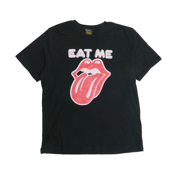 Vallad For Sessions EAT ME Tシャツ P1378696_600x.jpg?v=1770842889