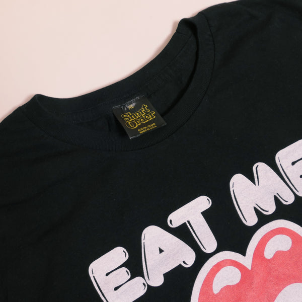 Eat Me Tee - Public Laundry