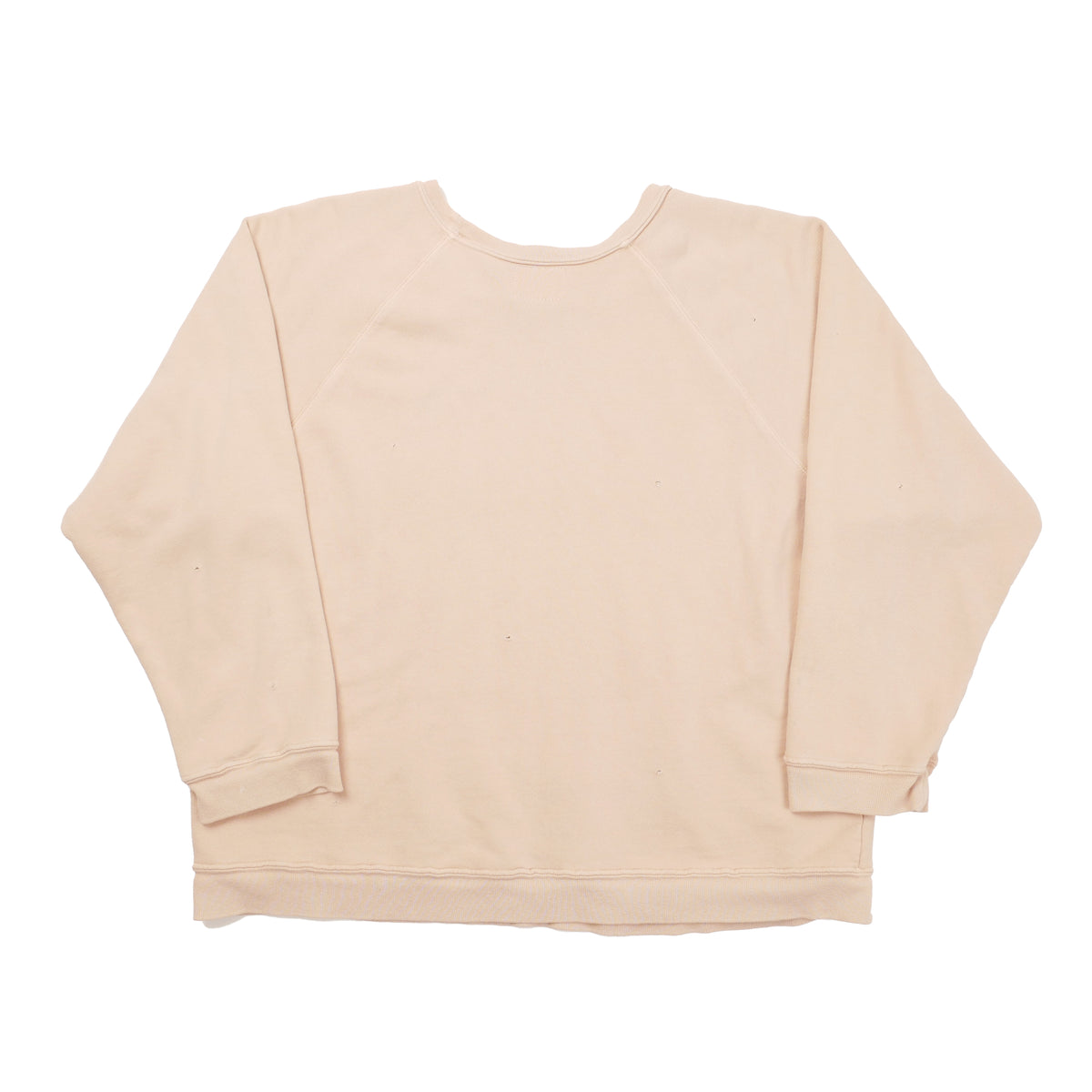 Berkeley Sweatshirt