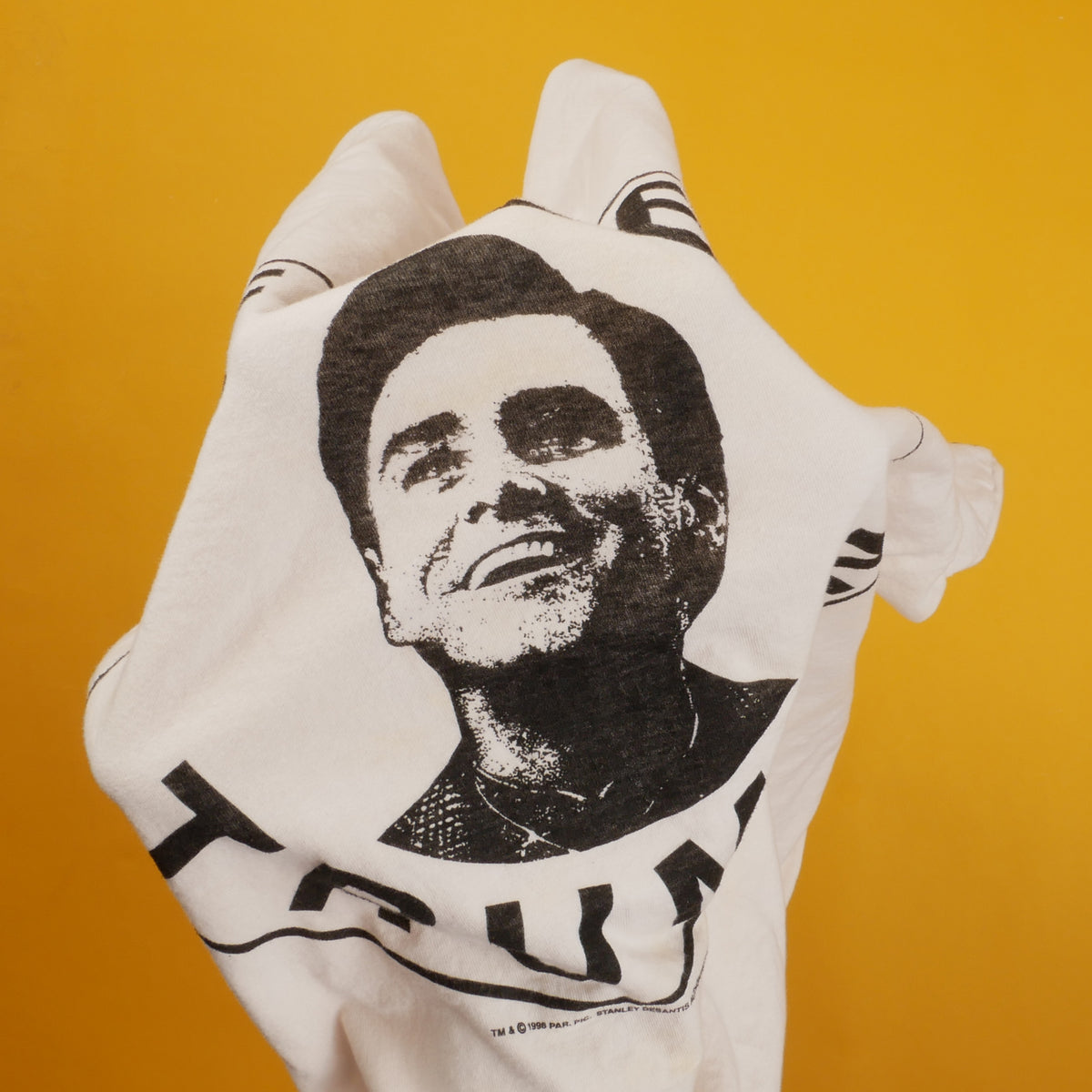 The Truman Show Tee