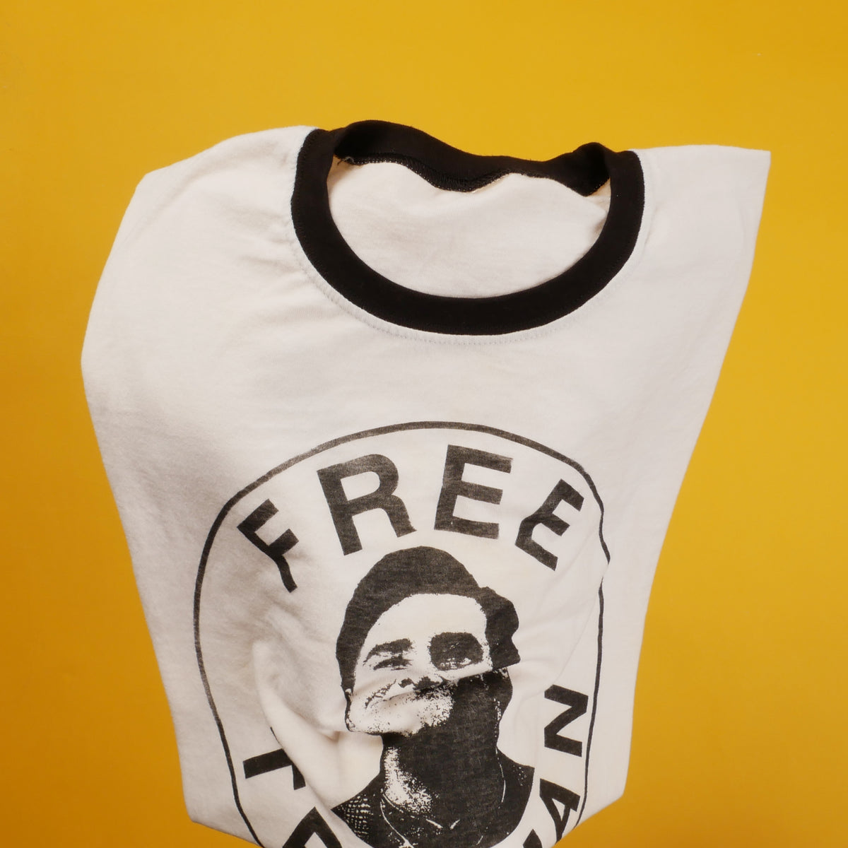 The Truman Show Tee