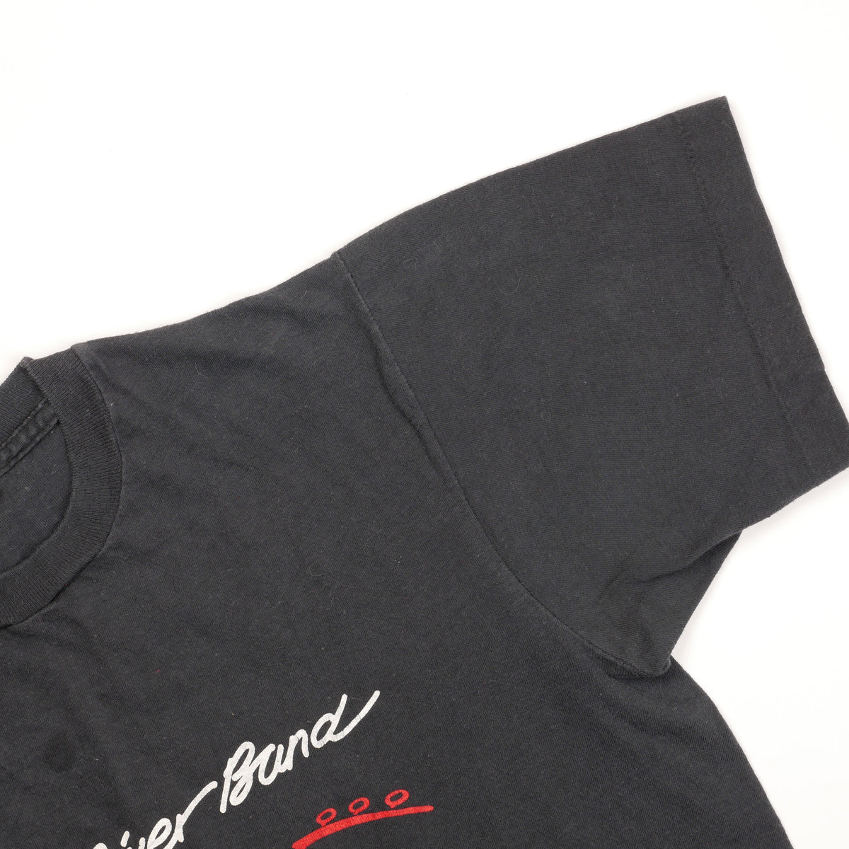 Little River Band Tee