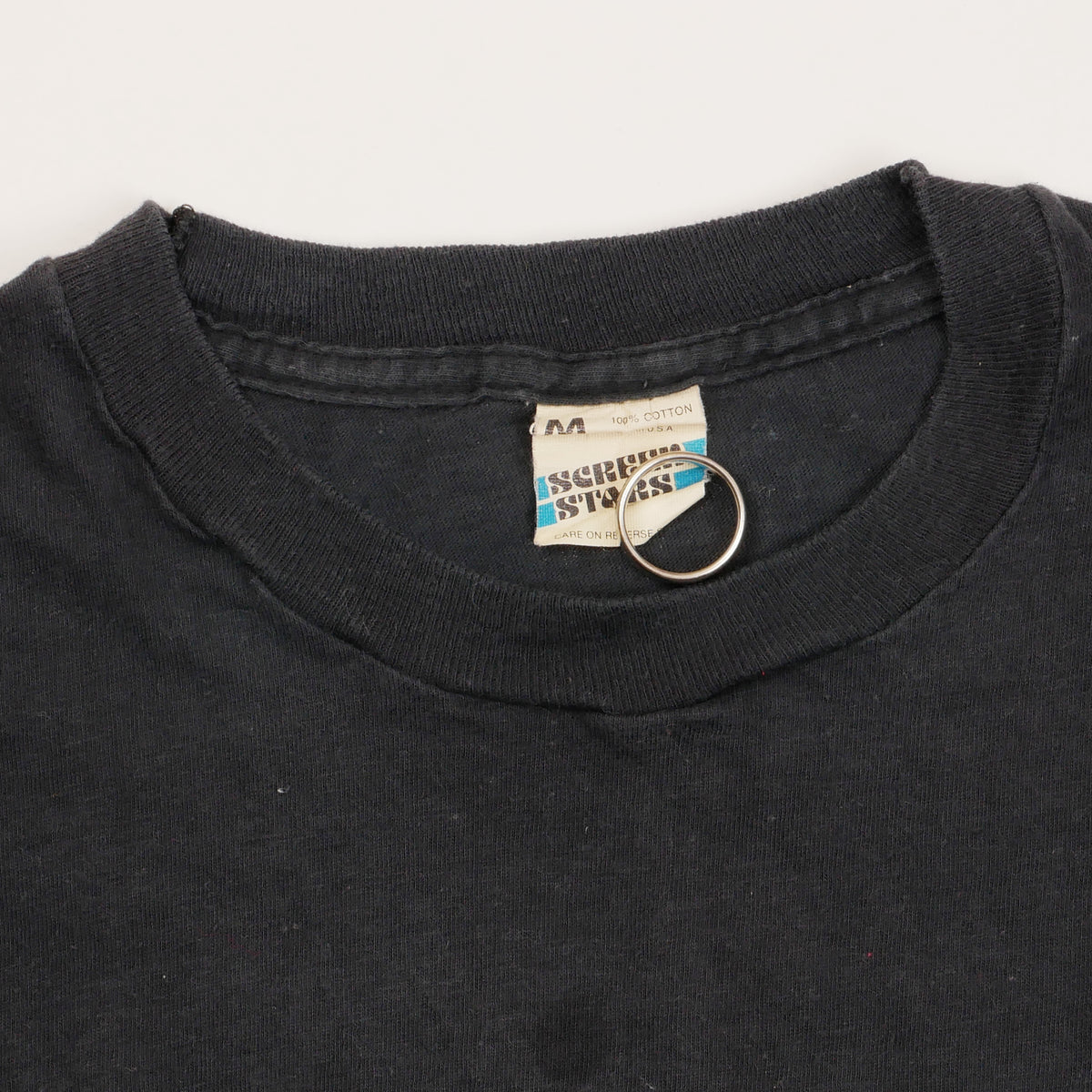 Little River Band Tee