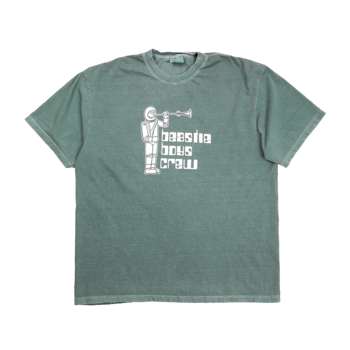 Beastie Boys Tee