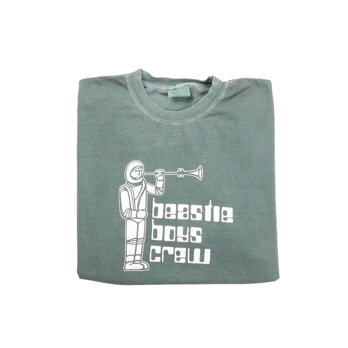 Beastie Boys Tee