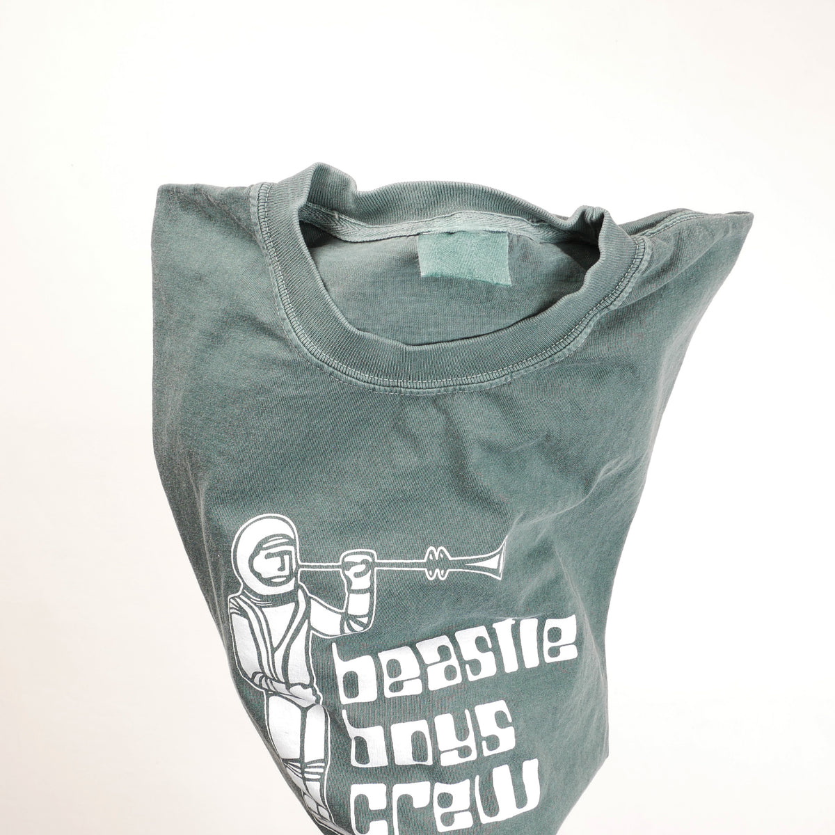 Beastie Boys Tee