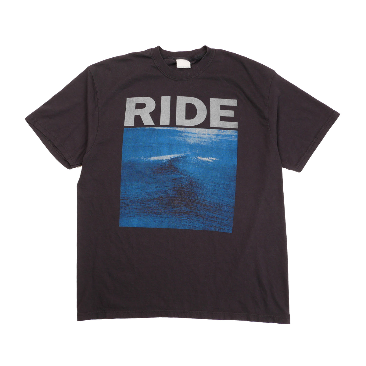 Ride Tee