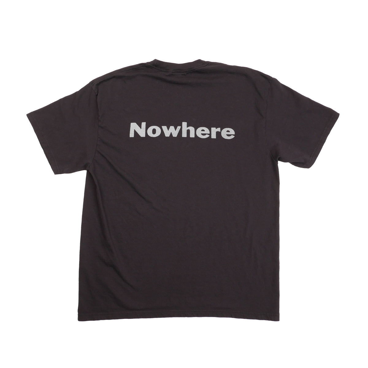 Ride Tee