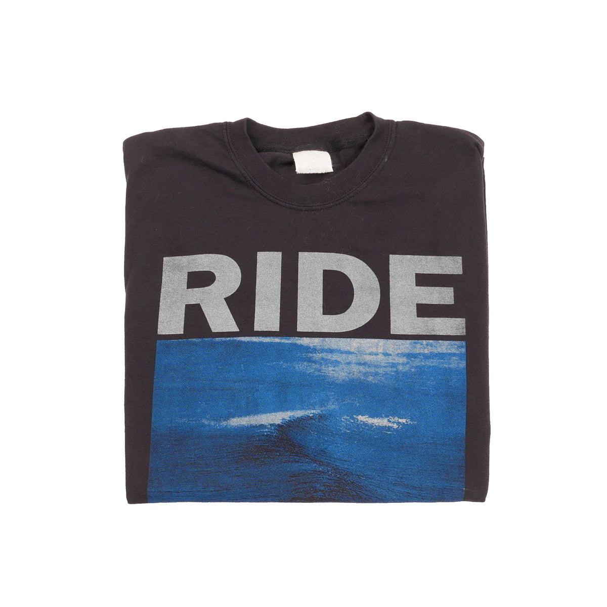 Ride Tee