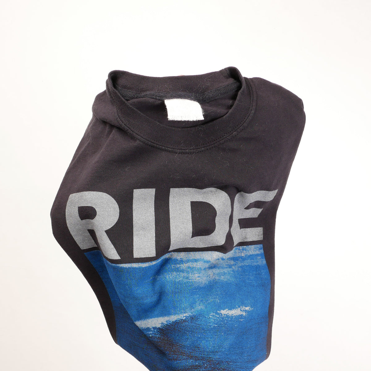 Ride Tee