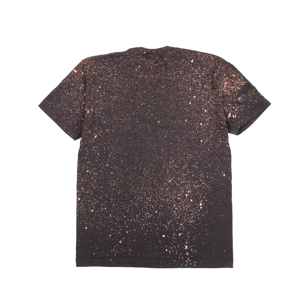 Star Wars Attack of the Clones Tee