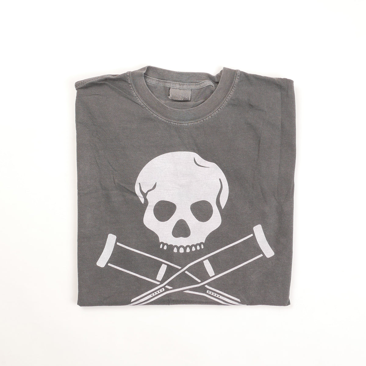 Jackass Tee