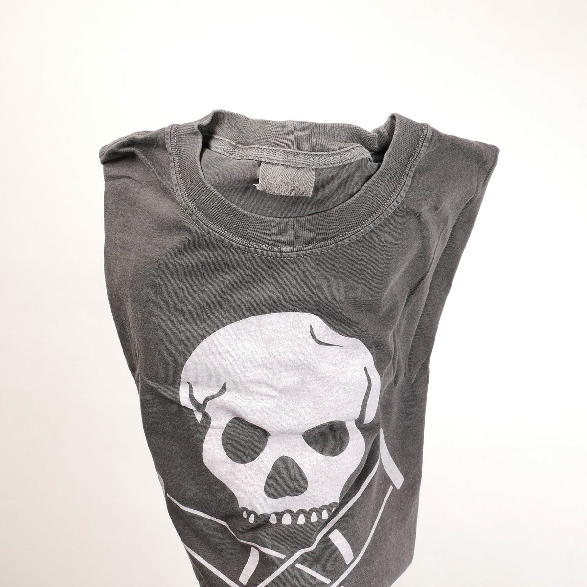 Jackass Tee