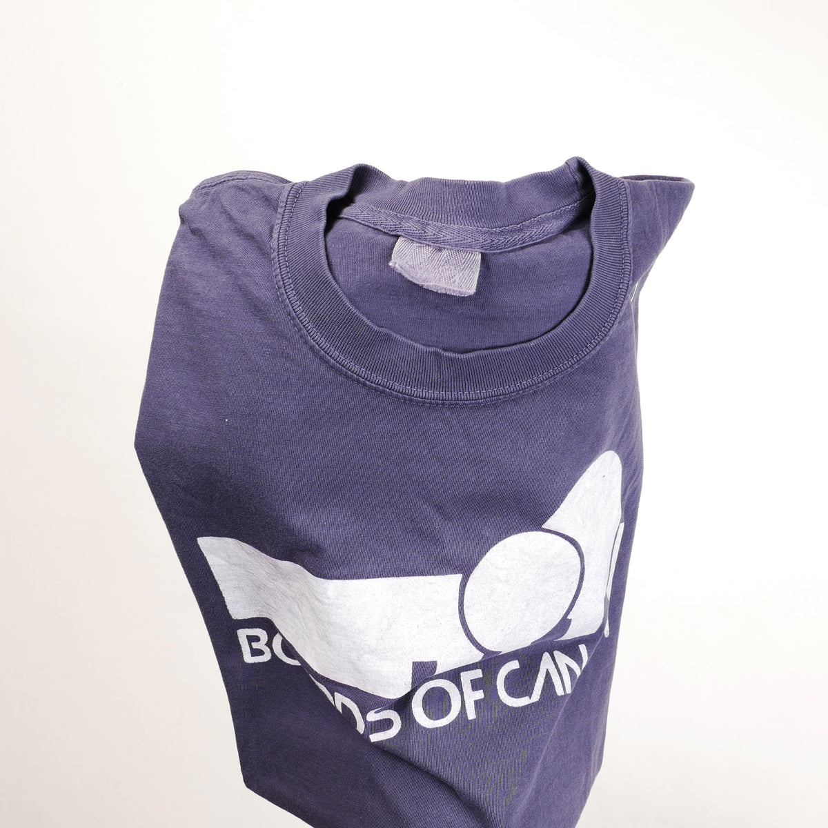 Boards Of Canada Tee