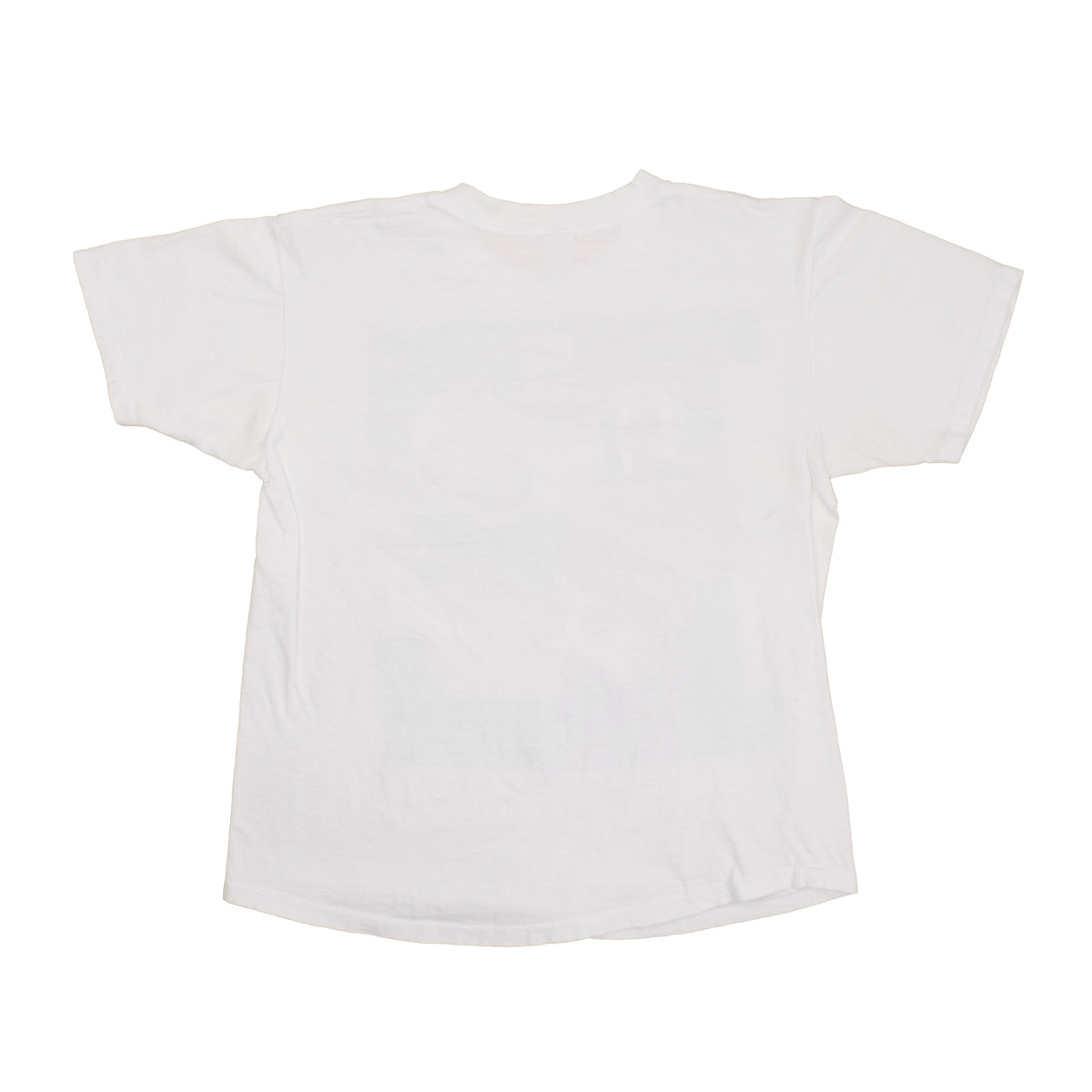 Eric Clapton Tee