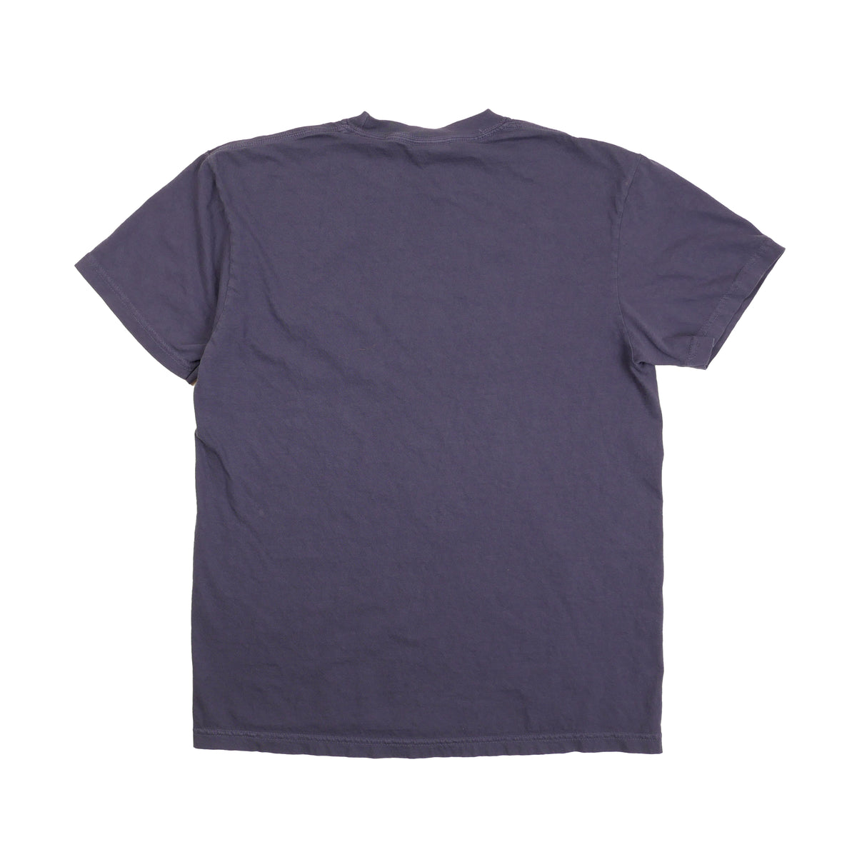 Death Cab For Cutie Tee