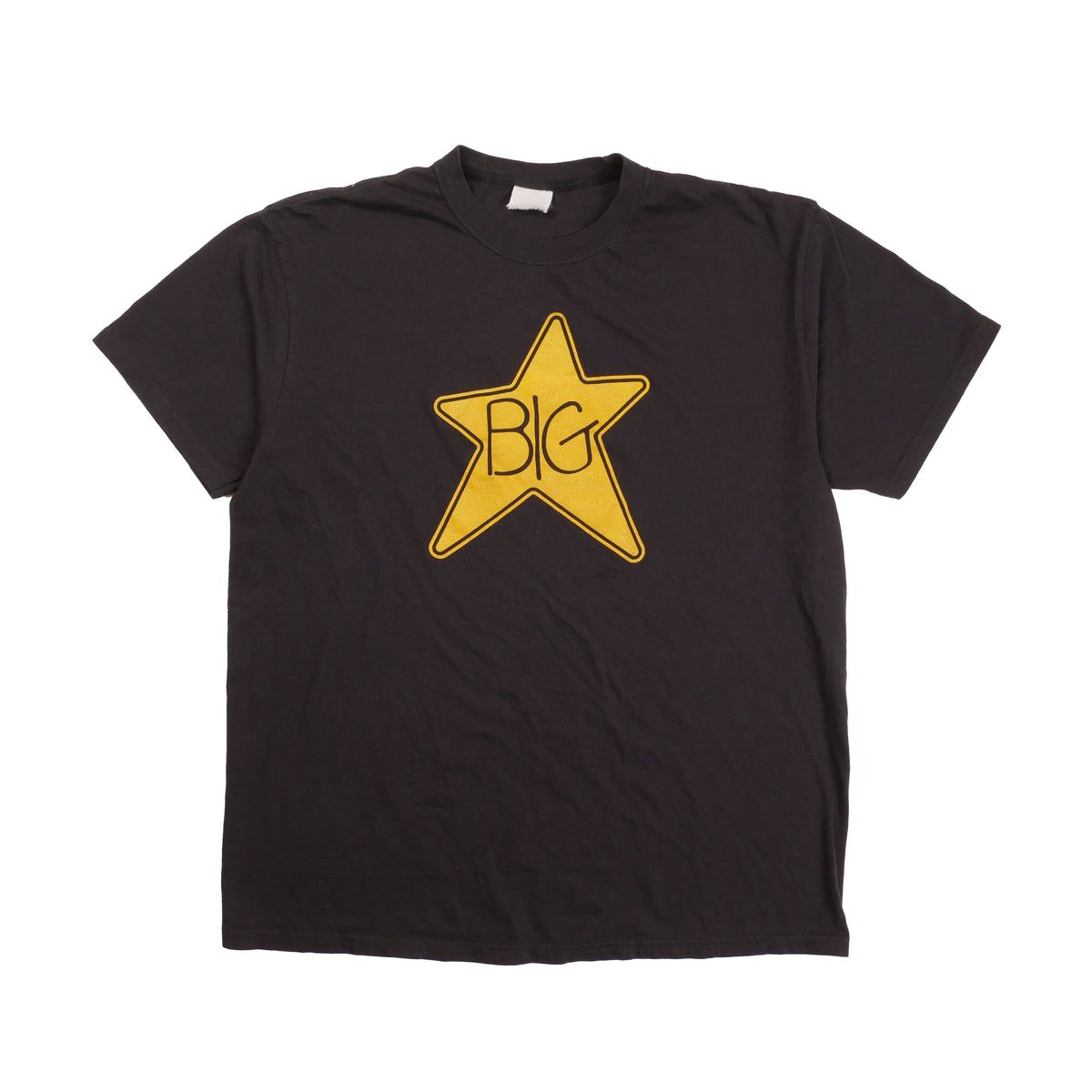 Big Star Tee