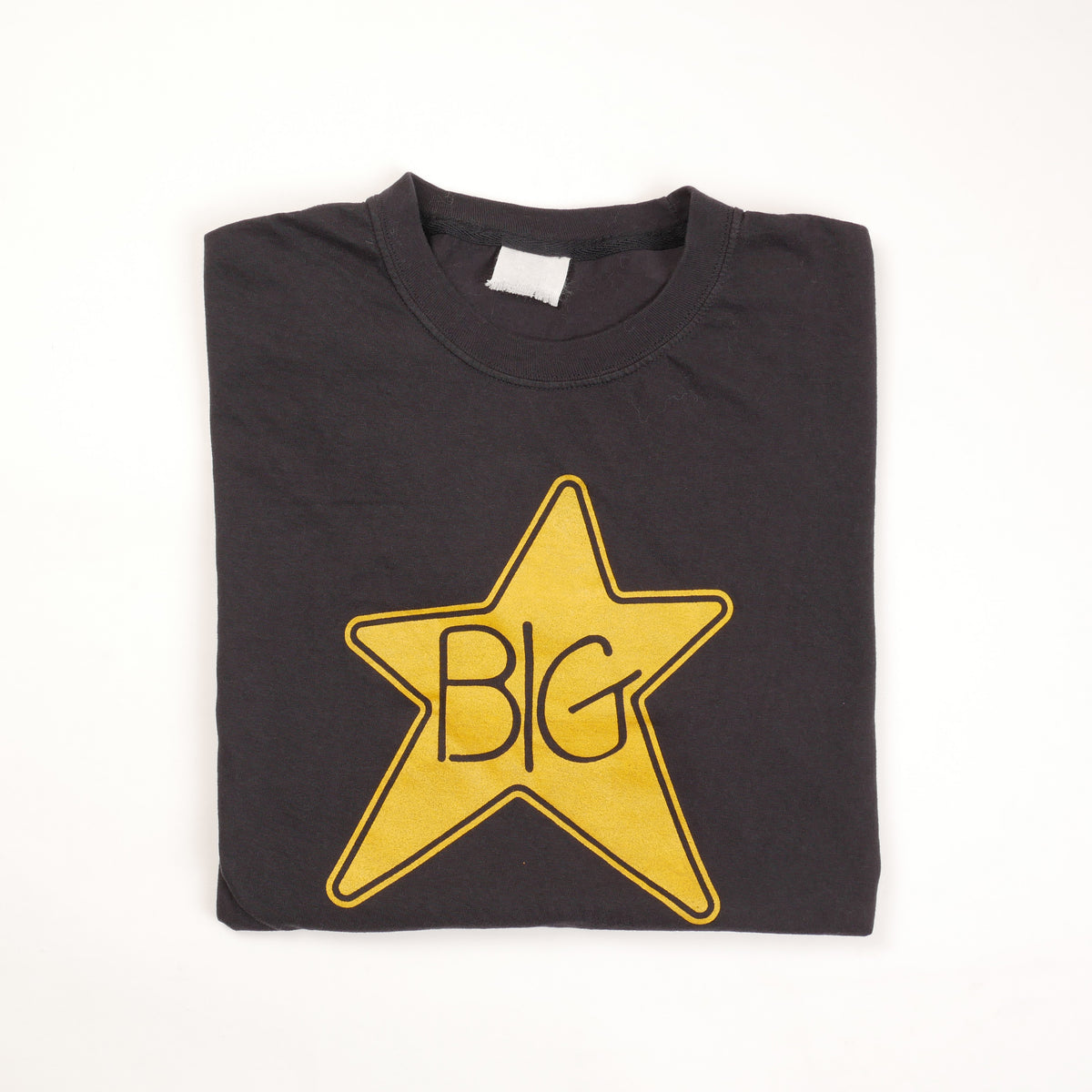 Big Star Tee
