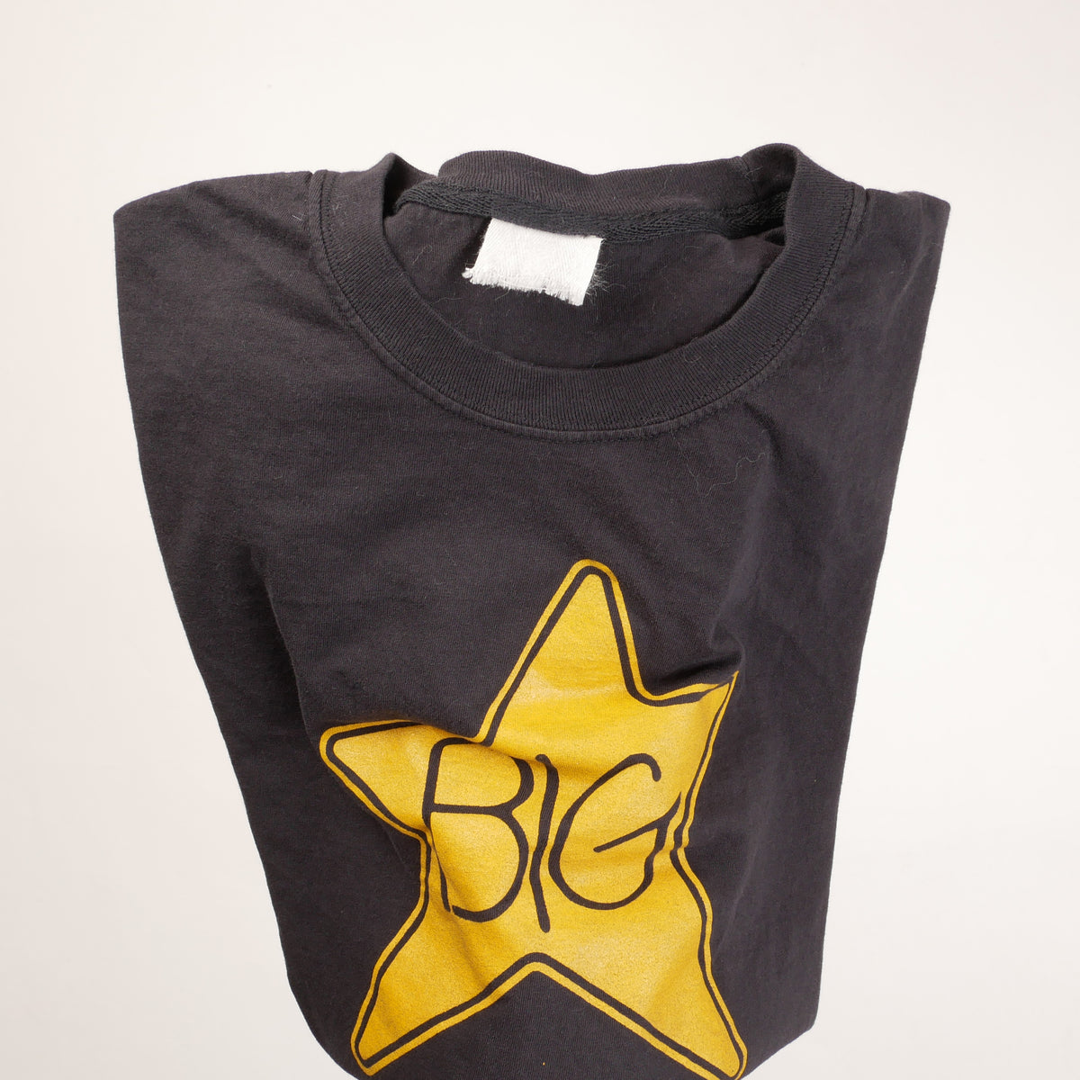 Big Star Tee