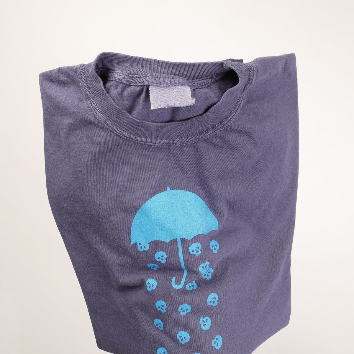 Death Cab For Cutie Tee