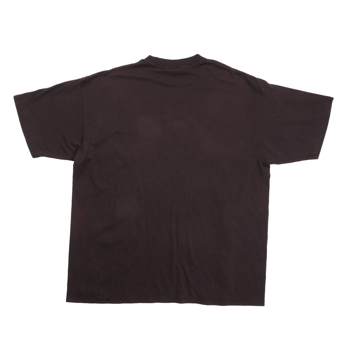 Vintage Girl Scouts Tee
