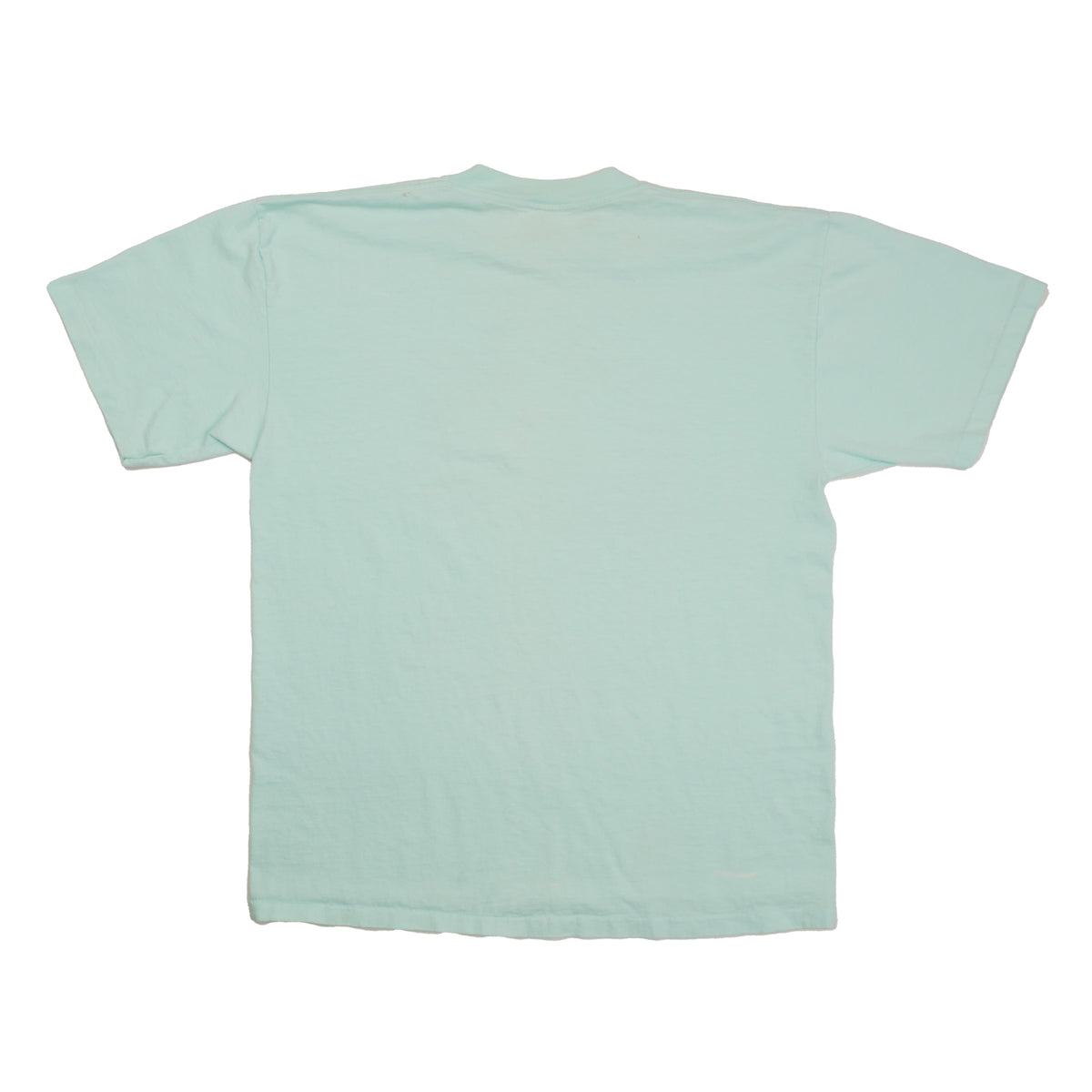 Vintage Beach Bunny Tee