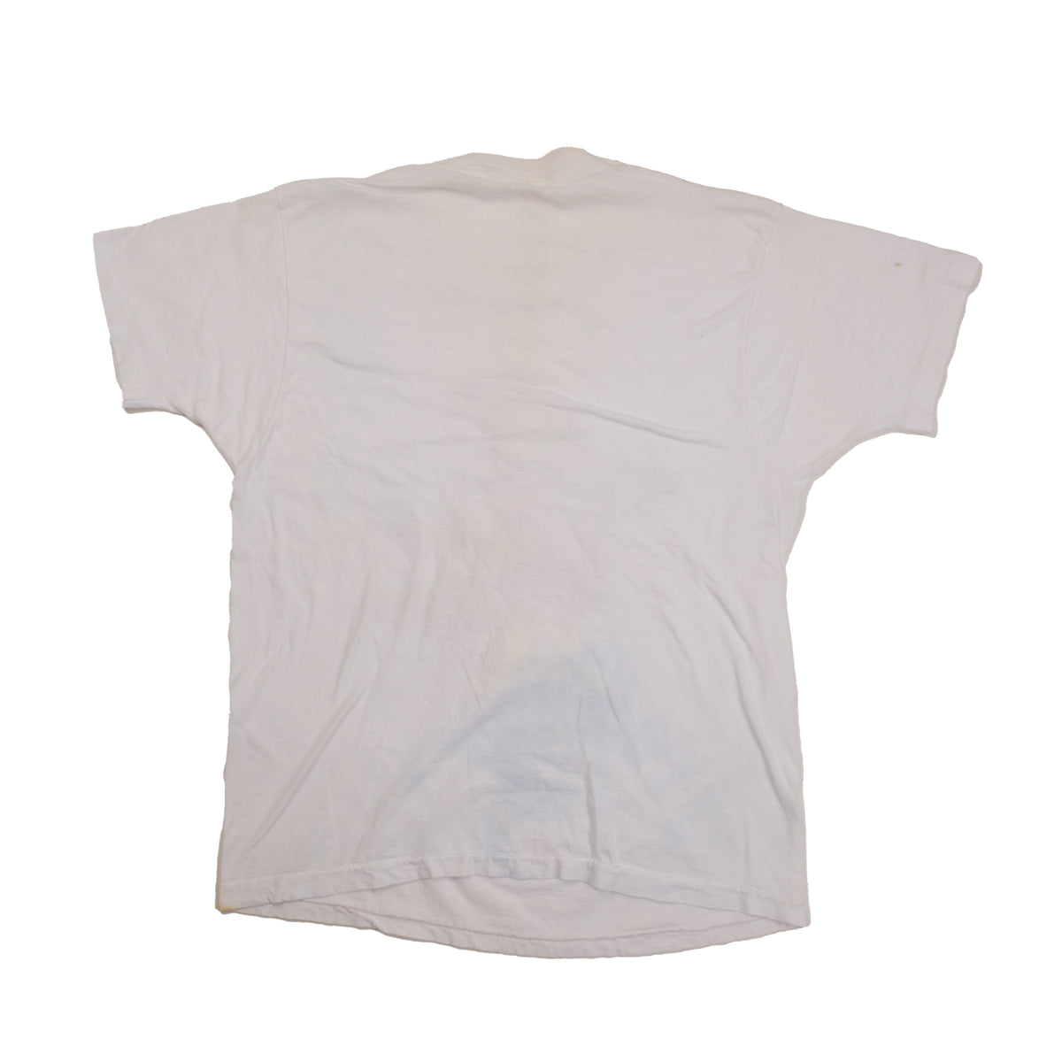 Rich Duck Tee
