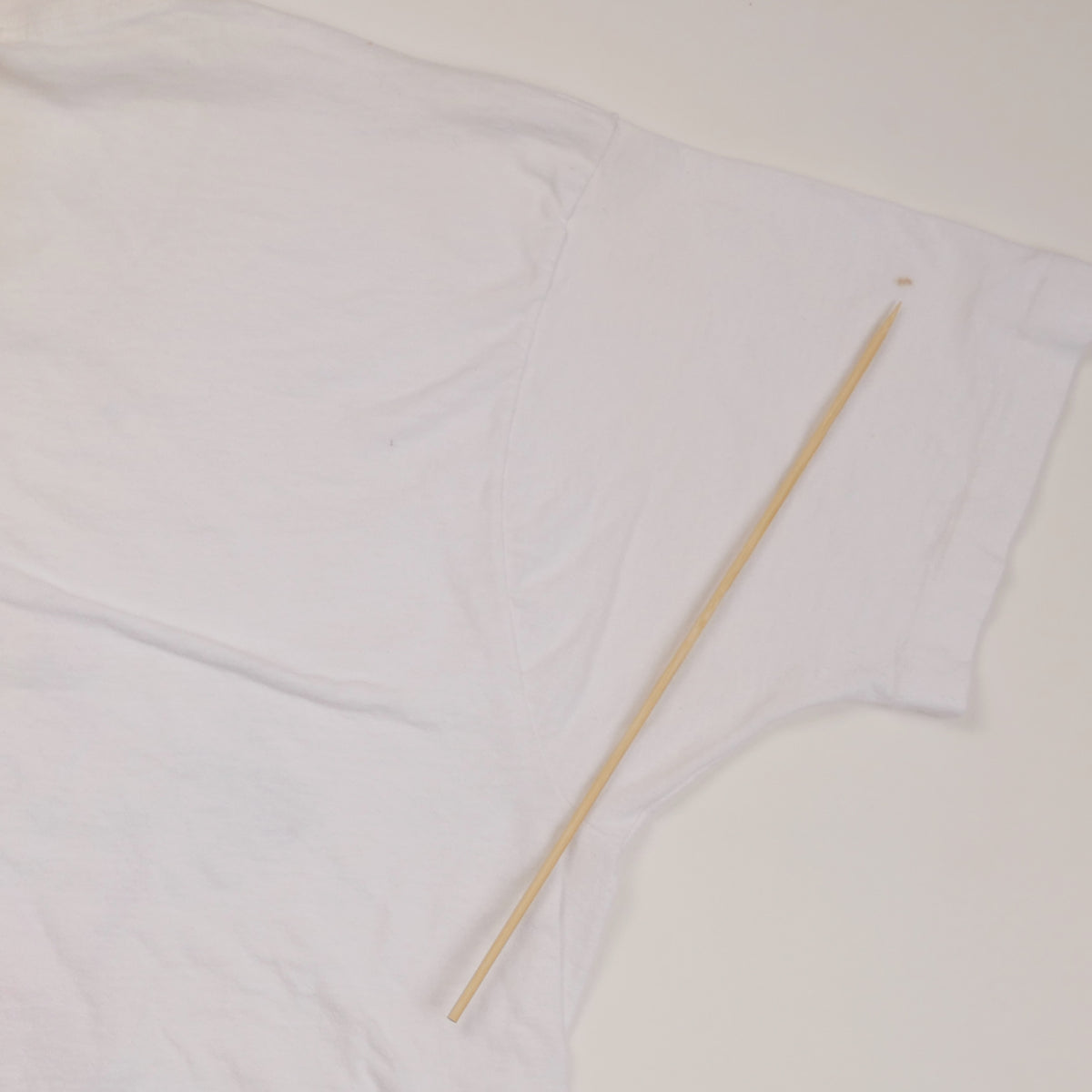 Rich Duck Tee