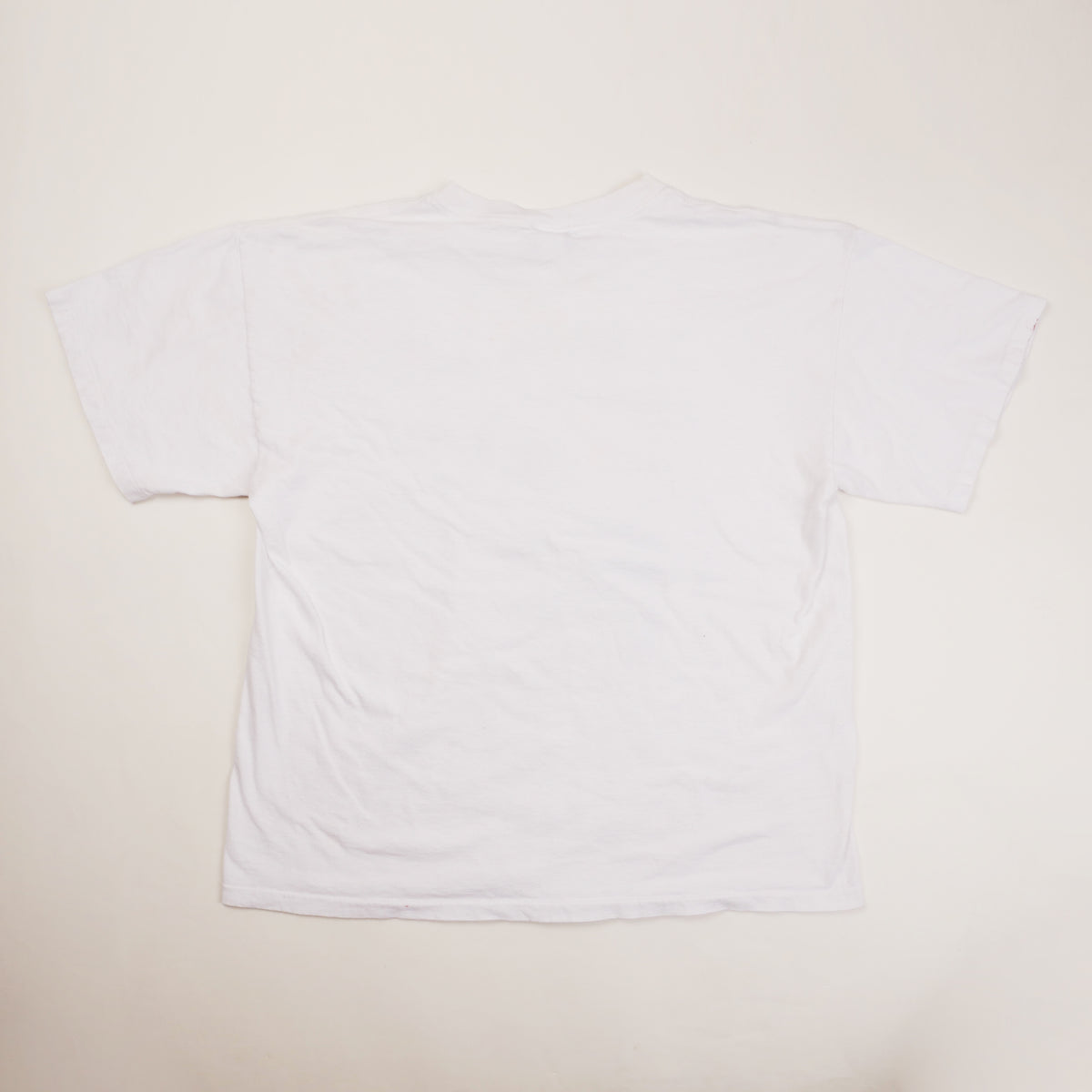 The Family That Prays Together Tee