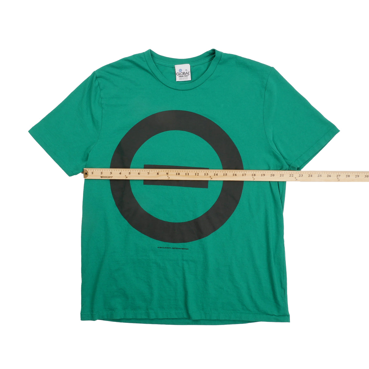 Type O Negative Tee