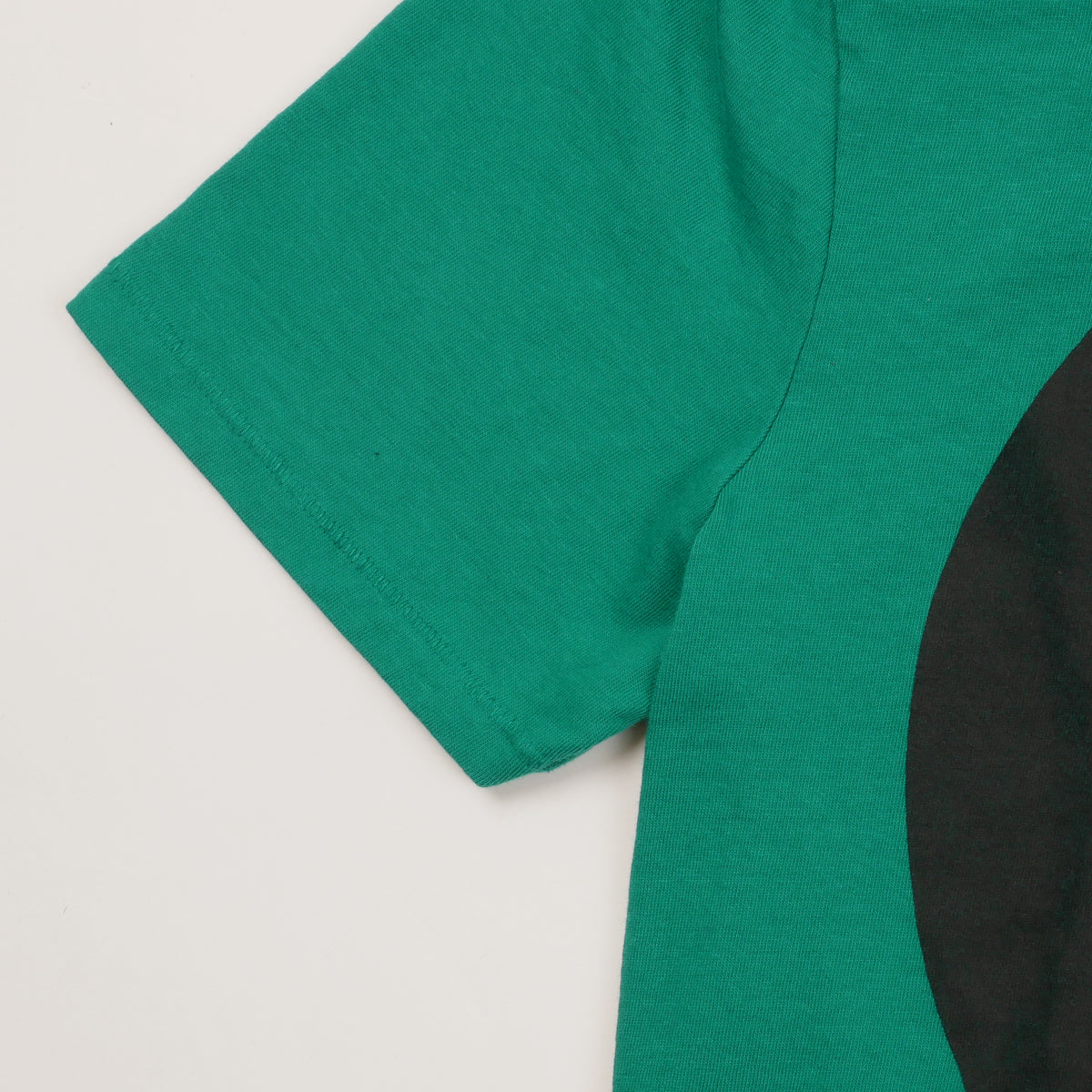 Type O Negative Tee
