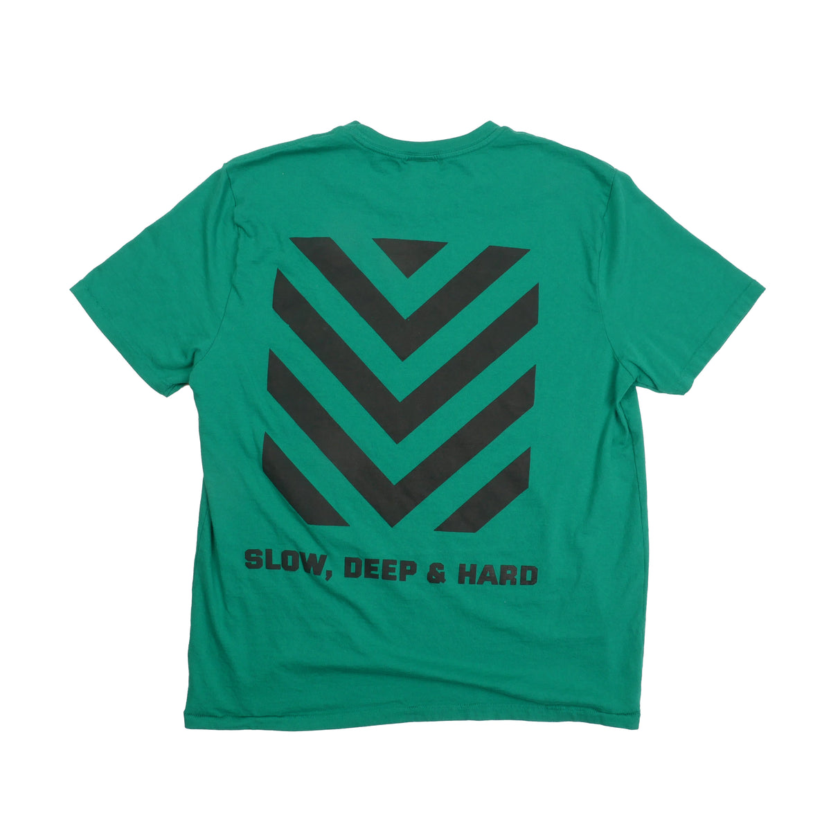 Type O Negative Tee