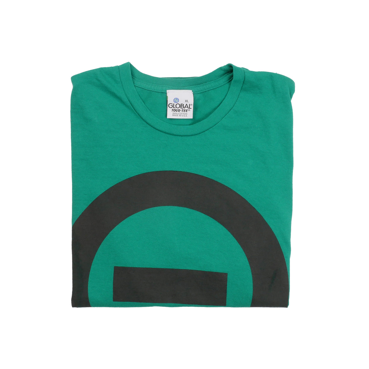 Type O Negative Tee