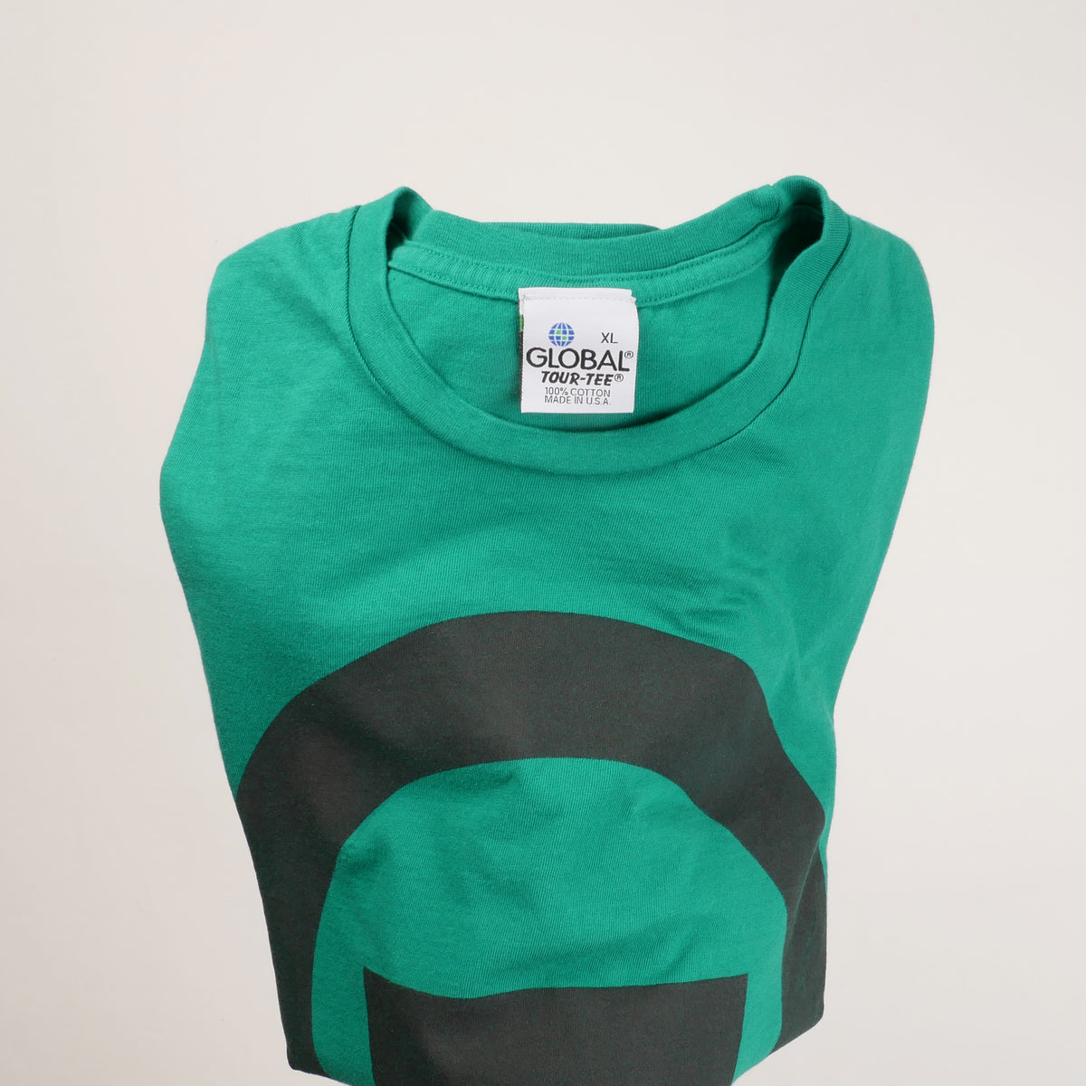 Type O Negative Tee