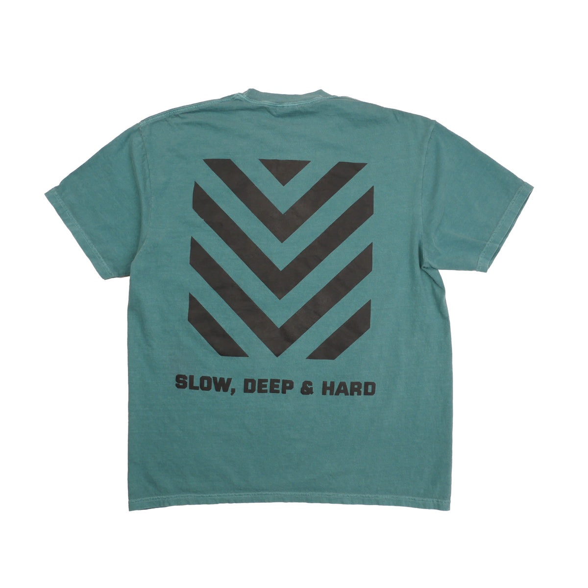 Type O Negative Tee