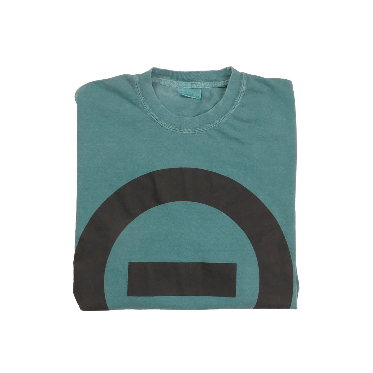 Type O Negative Tee