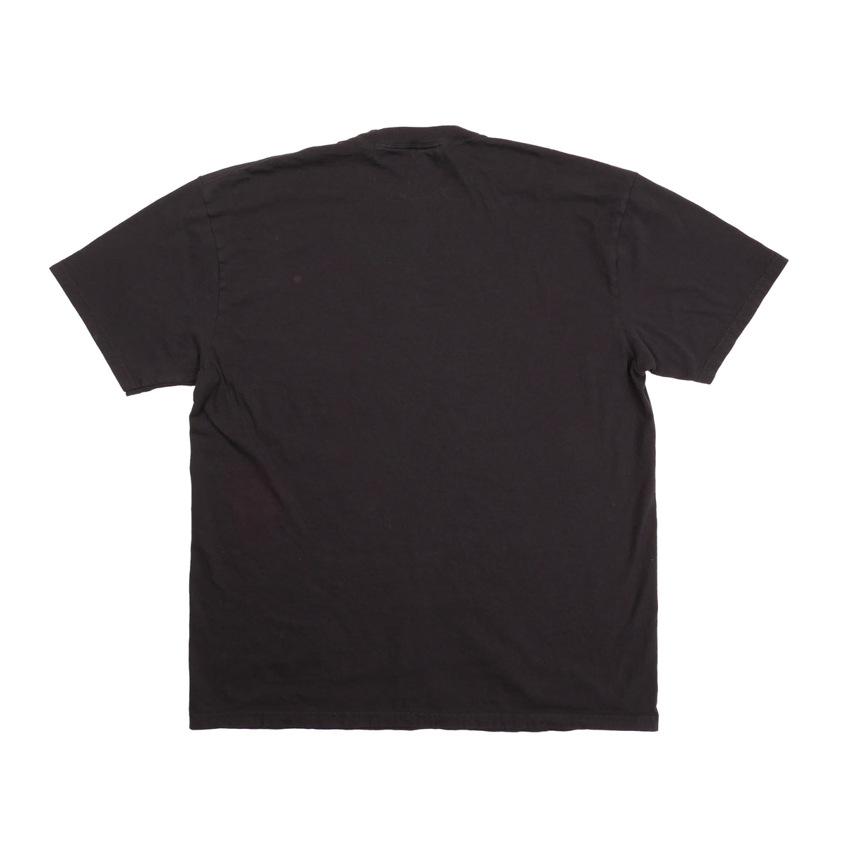 Kids Movie Tee